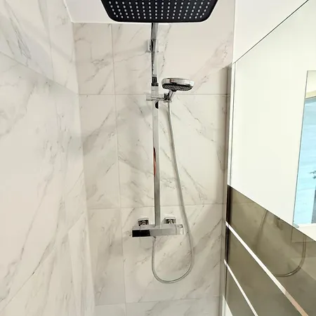 Contemporary Bright & Equipped Esch-sur-Alzette