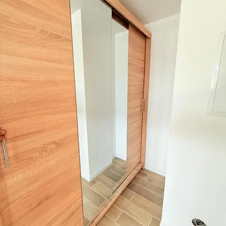 Appartement Contemporary Bright & Equipped Esch-sur-Alzette